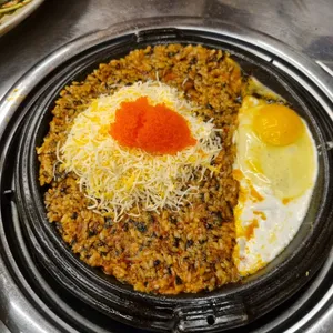 행수곱창 사진