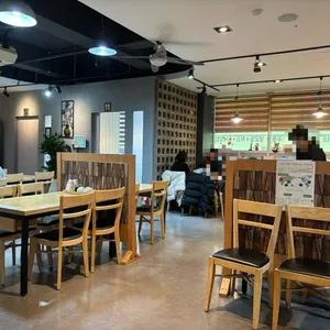 김태욱초밥참치 리뷰 사진