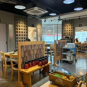 김태욱초밥참치 리뷰 사진