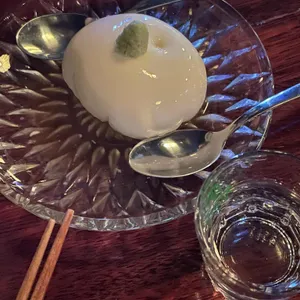 하정식당 사진