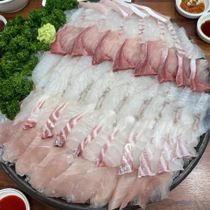 여자수산 사진