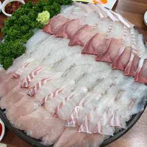 여자수산 사진