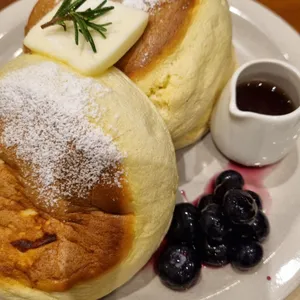 젠젠 사진
