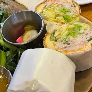 카페라붐 사진