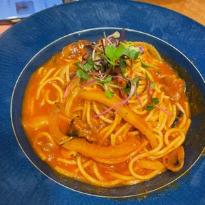 도쿄스테이크 사진
