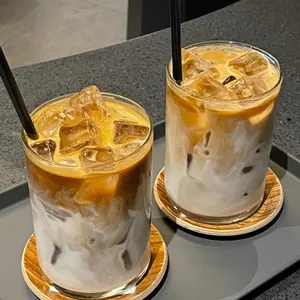 시그니쳐로스터스 사진