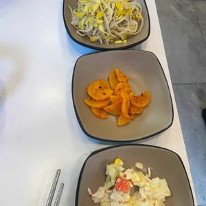 헬로우낙곱새 사진