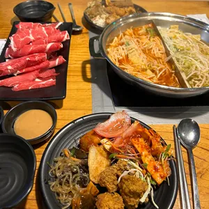 가인채 사진