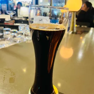 S BAR 사진