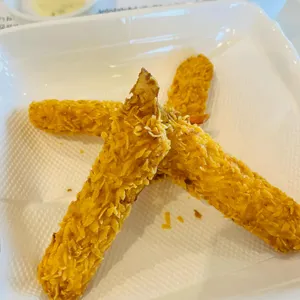 더전복 사진