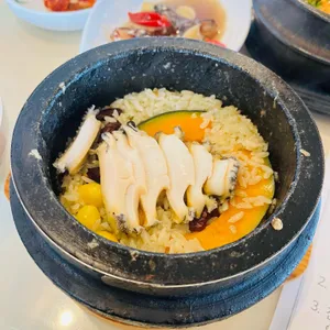 더전복 사진
