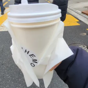 카페인더무드 사진