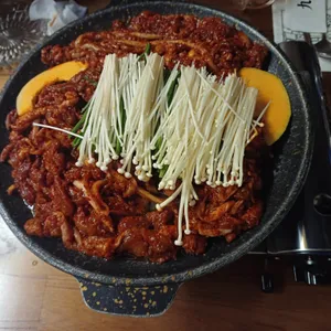 937 대표 사진