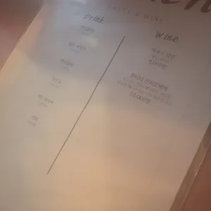 루아흐 리뷰 사진
