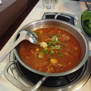 도새기상회 사진 2