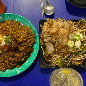 오와리 사진