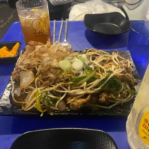 오와리 사진