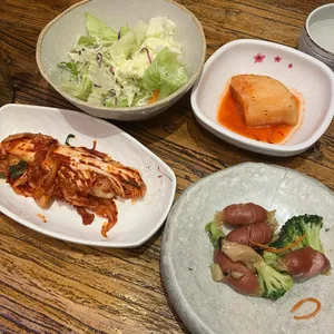 곽만근갈비탕 사진