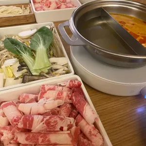 샤브로21 사진