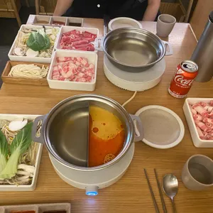 샤브로21 사진