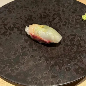 스시미소 리뷰 사진