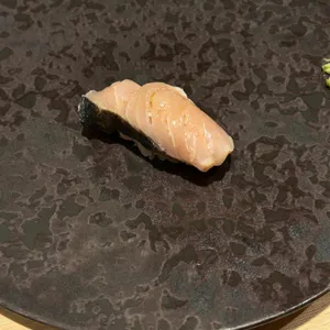 스시미소 리뷰 사진