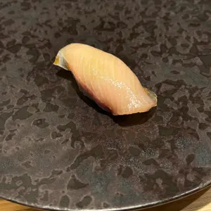 스시미소 리뷰 사진