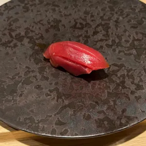 스시미소 리뷰 사진