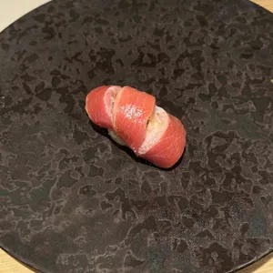 스시미소 리뷰 사진