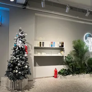 디저트39 리뷰 사진