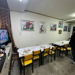 진성식당 리뷰 사진