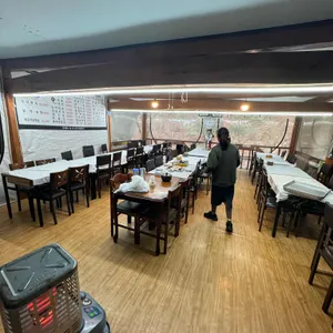 진성식당 리뷰 사진