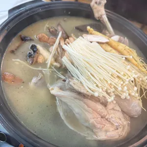 진성식당 사진