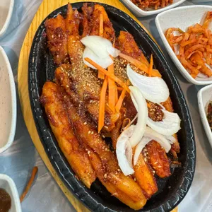 진성식당 사진