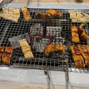김포집 연호장어마을 사진