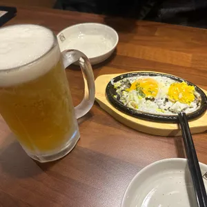 투다리 사진