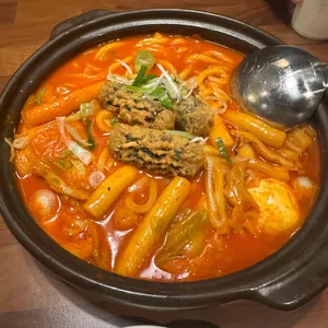 투다리 사진