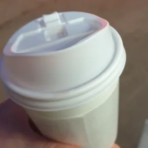 디드 사진