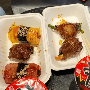 오규당 대표 사진