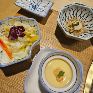 코바치 사진