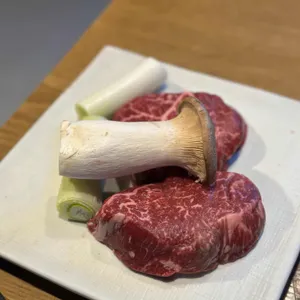 삼정하누 사진