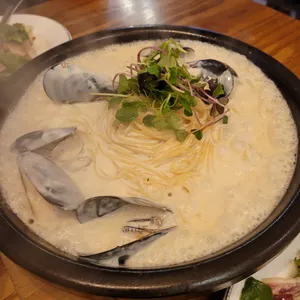에픽 (Epic) 리뷰 사진