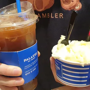 빨라쪼델프레도 사진