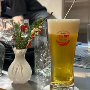 소우트 사진