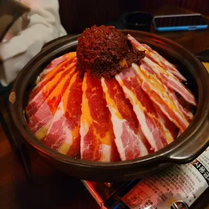 용용선생 리뷰 사진