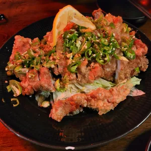 용용선생 리뷰 사진