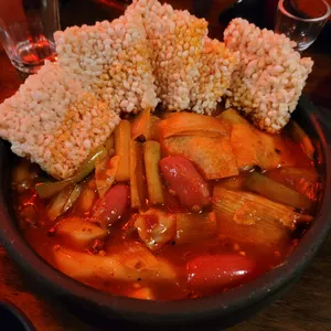 용용선생 리뷰 사진