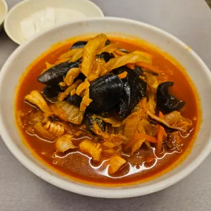 홍콩반점0410 사진
