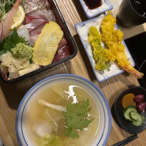 코바치 사진