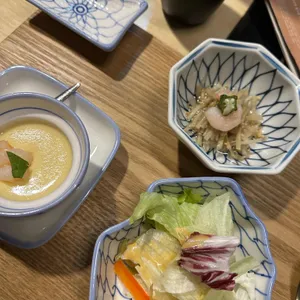 코바치 사진